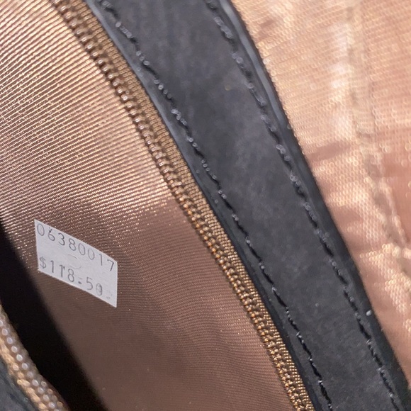 Unique handbag - Picture 9 of 10